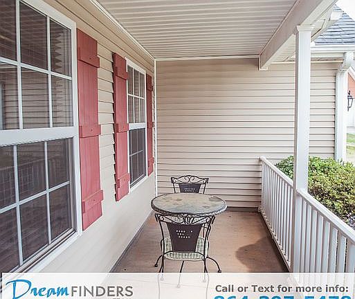 3rd image of 11 Cane Hill Dr