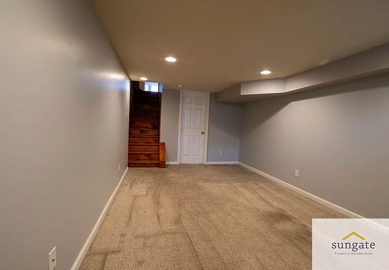 1807 Westphal Pl — Photo 12