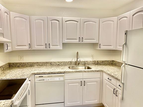 2nd image of 1220 Tequesta St #1