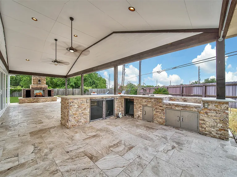 3143 S Royce Cir — Photo 29