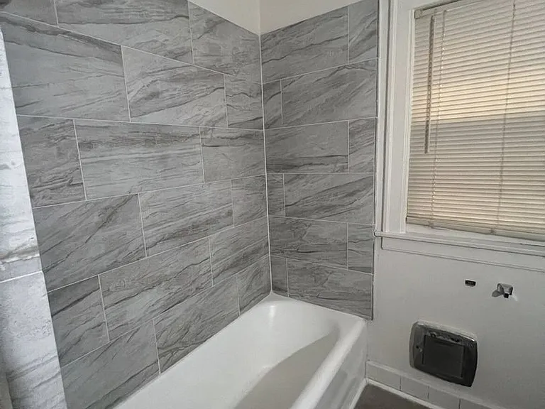 6937 S Merrill Ave — Photo 14