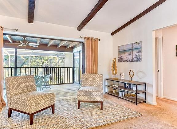 5th image of 3010 W Gulf Dr