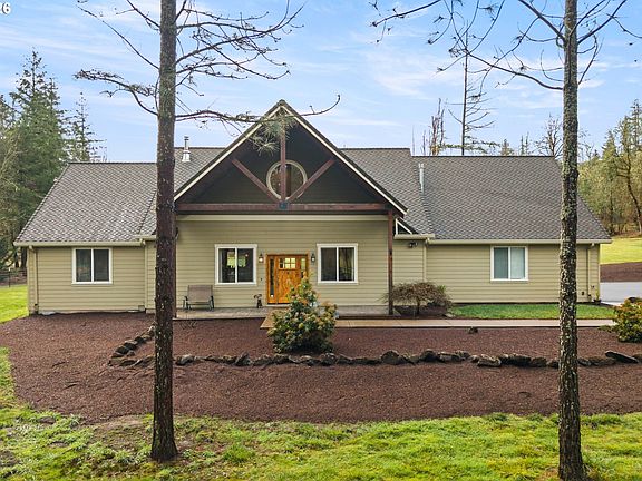 2nd image of 16302 S Union Mills Rd