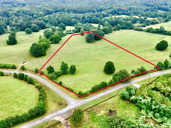 3 Cooper Farm Rd, Nicholson, GA 30565