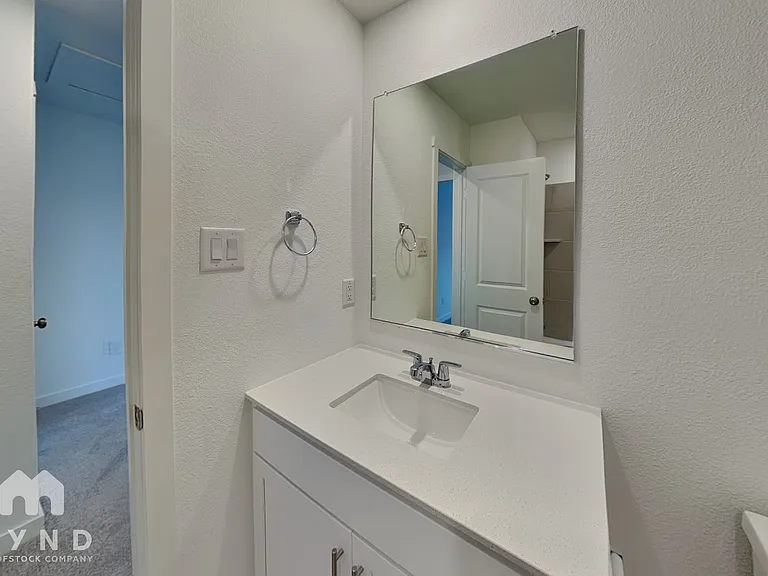 1718 Milton Dr — Photo 20
