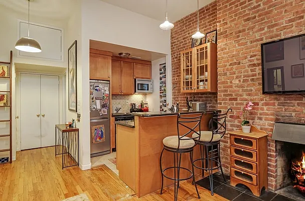 Rented by Citi Habitats | media 14