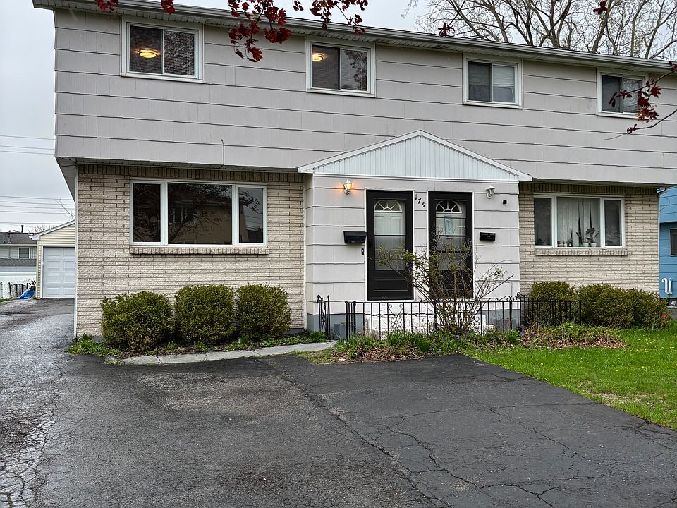 1st image of 175 Argus Dr #A