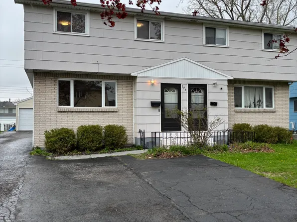 175 Argus Dr #A, Depew, NY 14043