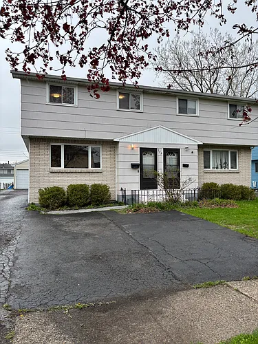 175 Argus Dr #A Photo 1