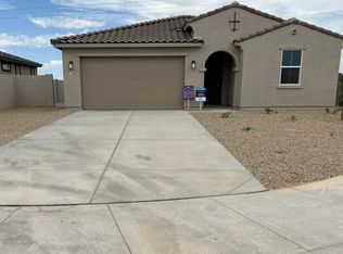 17716 W Superior Ave, Goodyear, AZ 85338