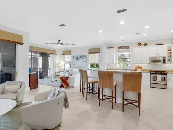 9097 Cherry Oaks TRL #202, NAPLES, FL 34114