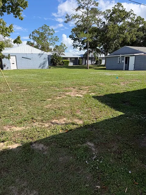 2 bed, 1.5 bath, 800 sqft, $1,400 — Photo 3