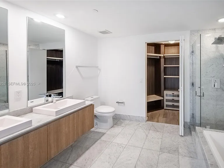 801 S Miami Ave #3905 — Photo 11