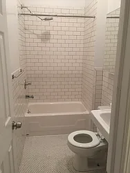 Rented by Metropolitan Property Group