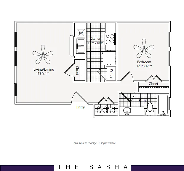2500 S University Dr — Photo 16