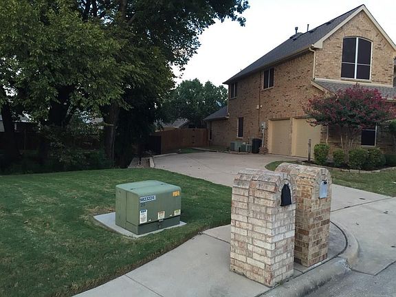 3rd image of 660 Stafford Cir