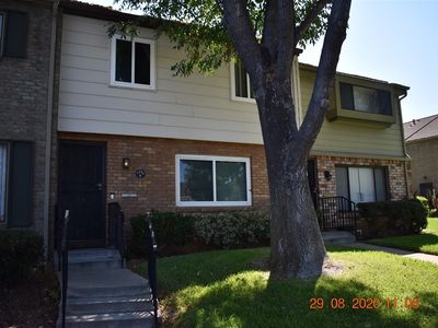 1204 Denver Ln UNIT B, El Cajon, CA, 92021