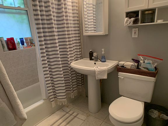 5th image of 2O Dean Rd #Cb9a8da27