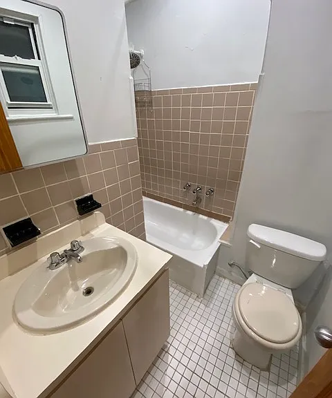 30-80 45th St #1FR — Photo 5