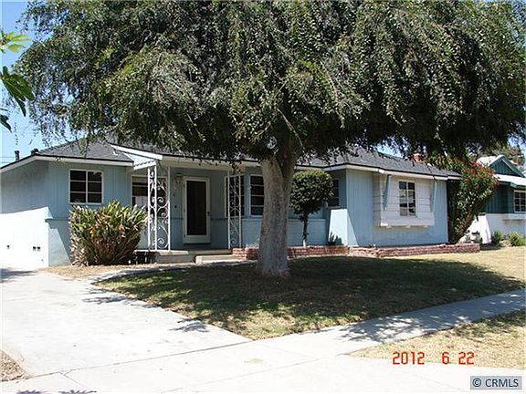 2nd image of 16137 Shady Valley Ln