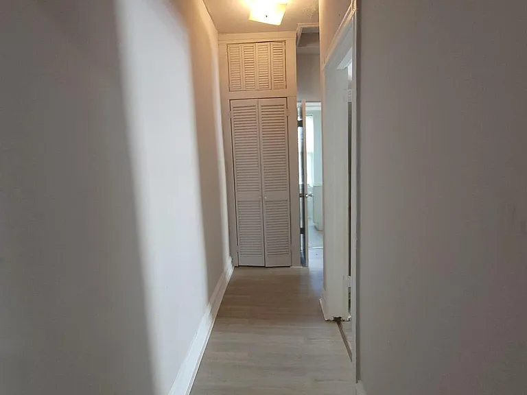 818 Wynnewood Rd #3 — Photo 20