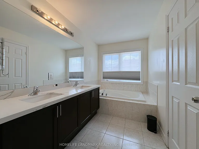 29 Sharbot Ln — Photo 23