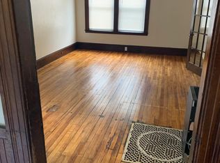 0 Boyce St #1, Worcester, MA 01603