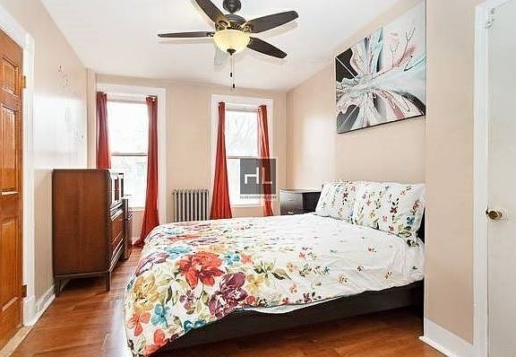 5th image of 759 Lincoln Pl #2
