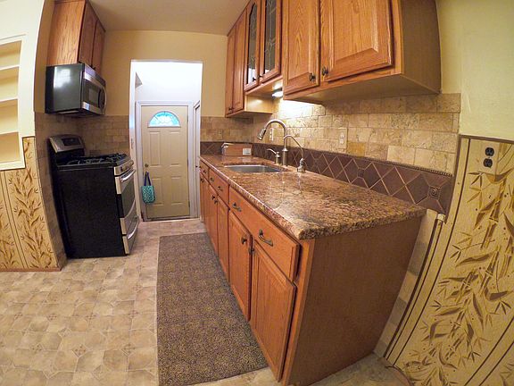 2nd image of 30714 Hiveley St