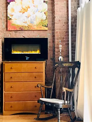 Rented by Haven Group Real Estate, LLC | media 3