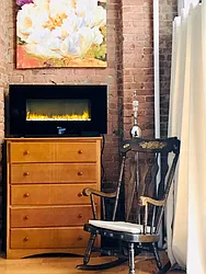 Rented by Haven Group Real Estate, LLC