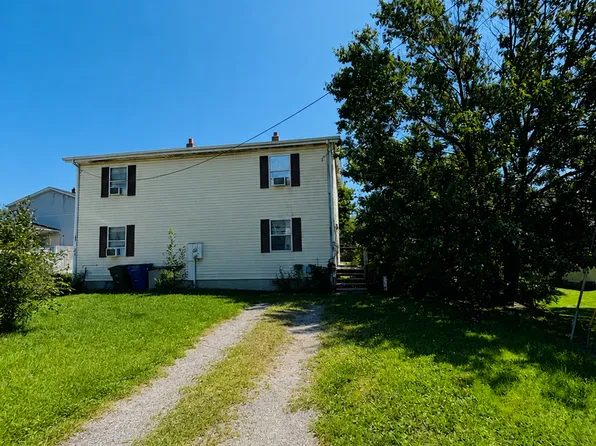 285 Wakeman Ct, Christiansburg, VA 24073