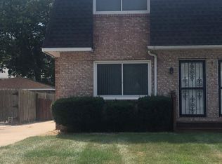 9328A Spring St, Highland, IN 46322