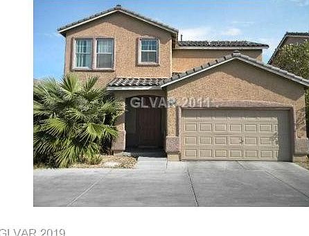 1st image of 2700 Tortoise Cactus Ct