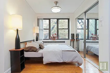 Sold by Halstead Real Estate