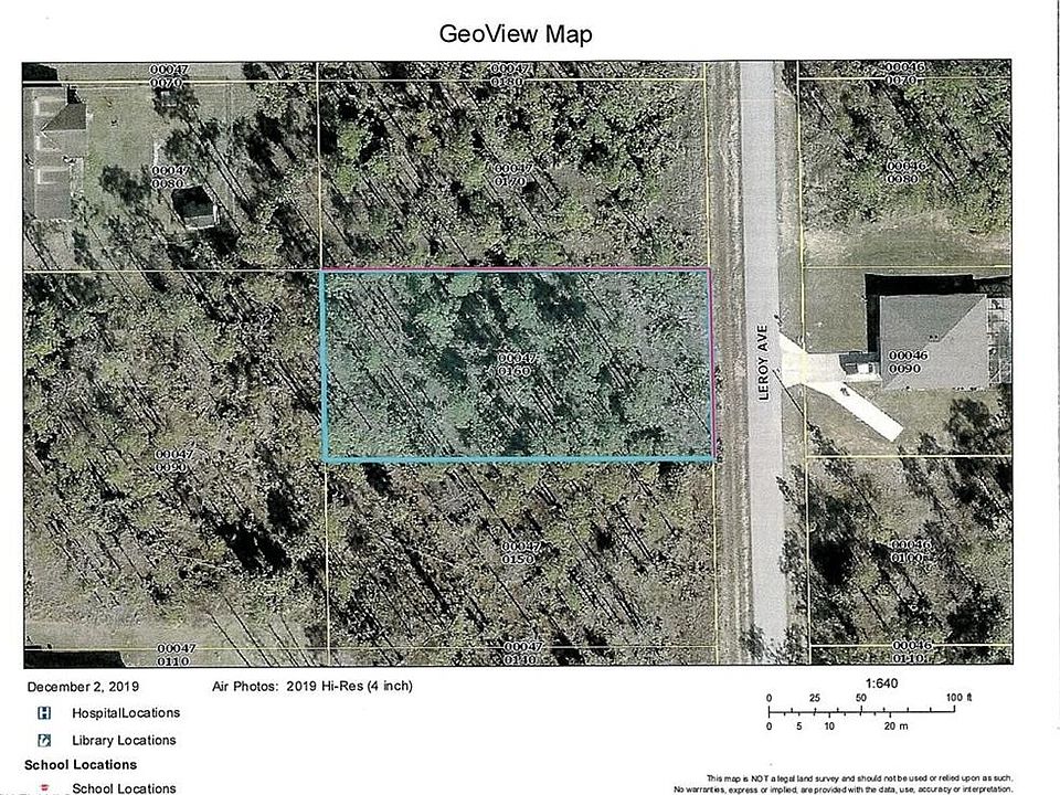 1st image of 707 Leroy Ave