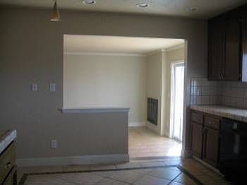 1st image of 7676 Topaz Cir