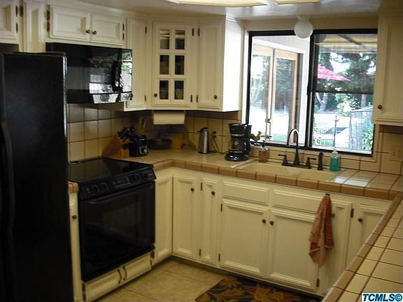 5th image of 5600 W Judy Ct