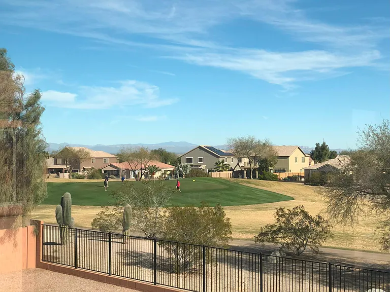 29589 N Little Leaf Dr — Photo 21