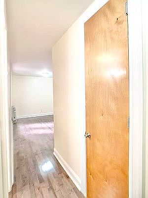 3rd image of 1012 Ocean Ave APT 3A