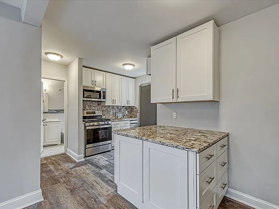 3rd image of 141-27 79th Ave #2D