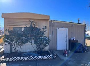 3178 E Snavely Ave, Kingman, AZ 86409