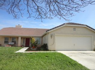 756 Ashbury Ct, Los Banos, CA 93635