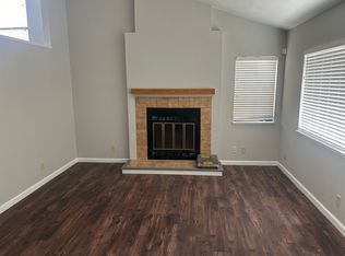 22200 Cynthia Ct, Hayward, CA 94541