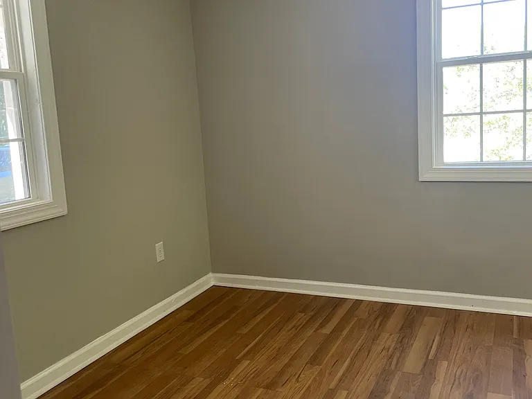 2258 Sibley Rd — Photo 15