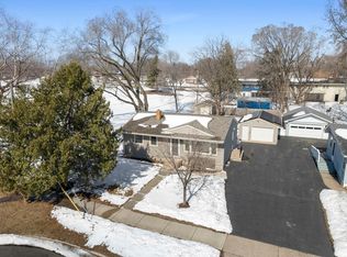 2189 Howard Ct, Saint Paul, MN 55119