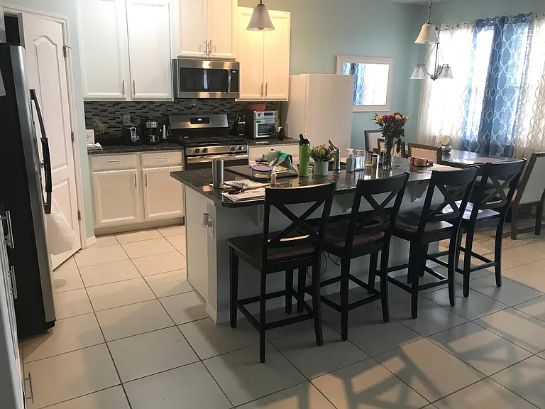 1530 Chelsea Manor Cir — Photo 5