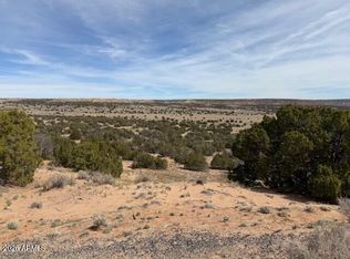 191 N 191 Alley #20434058, St Johns, AZ 85936