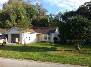 190 Kelly Cir, Sanford, FL 32773
