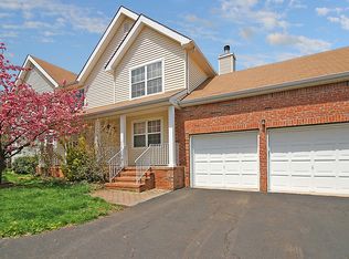 84 Nostrand Rd, Hillsborough, NJ 08844